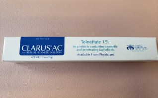 Clarus-AC-Front-of-Box51