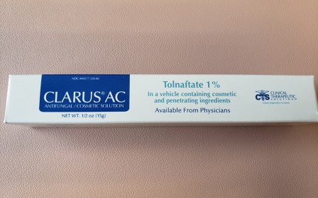 Clarus-AC-Front-of-Box