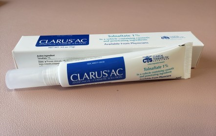Clarus-AC-Tube