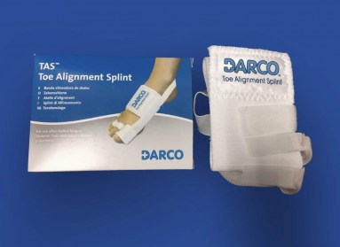 DarcoBuddinSplint