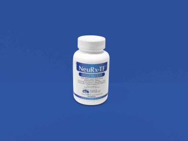 Neurx-Tablets