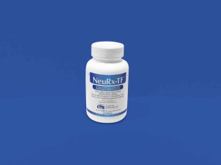 Neurx-Tablets
