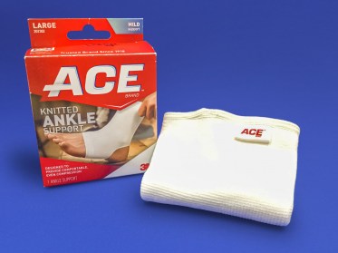 ace-ankle-support