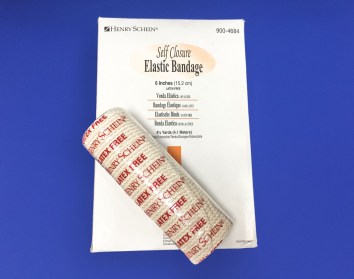 ace-wrap-6inch