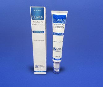 clarus-cream