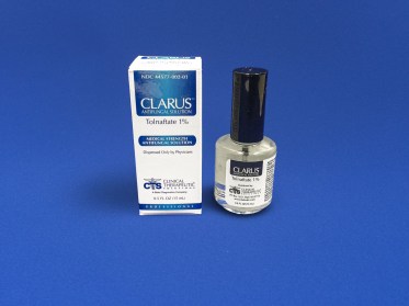 clarus-nail