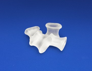 silicone-toe-spacer